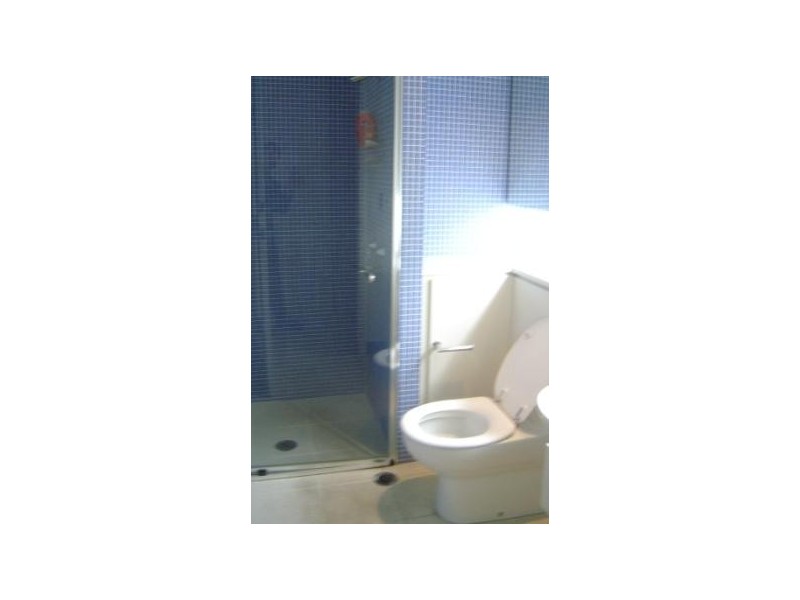 45 Shelley Street, Sydney NSW 2000