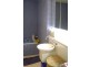 45 Shelley Street, Sydney NSW 2000