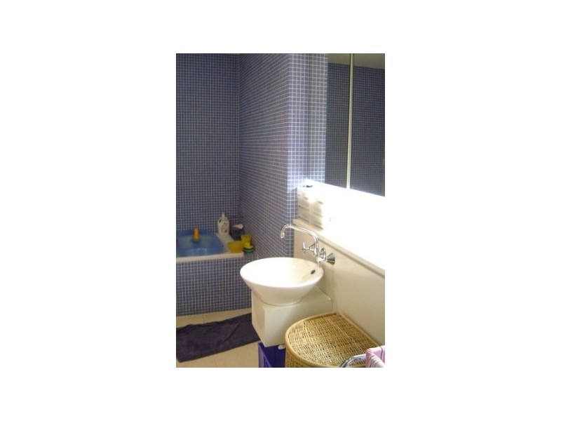 45 Shelley Street, Sydney NSW 2000