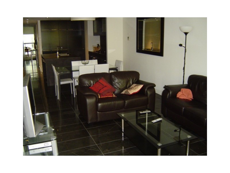 185 Macquarie Street, Sydney NSW 2000