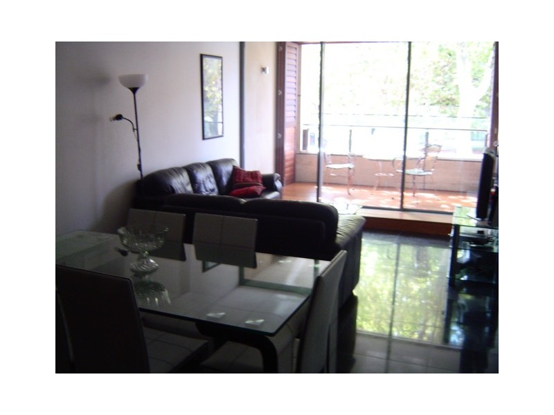 185 Macquarie Street, Sydney NSW 2000