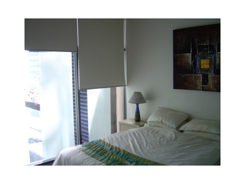 185 Macquarie Street, Sydney NSW 2000