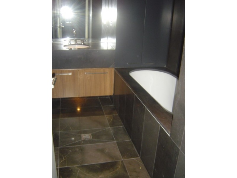 185 Macquarie Street, Sydney NSW 2000