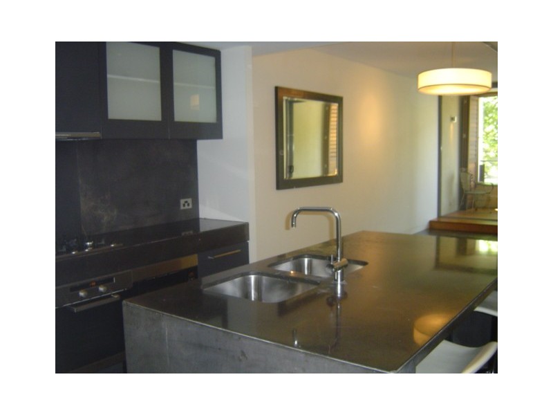 185 Macquarie Street, Sydney NSW 2000