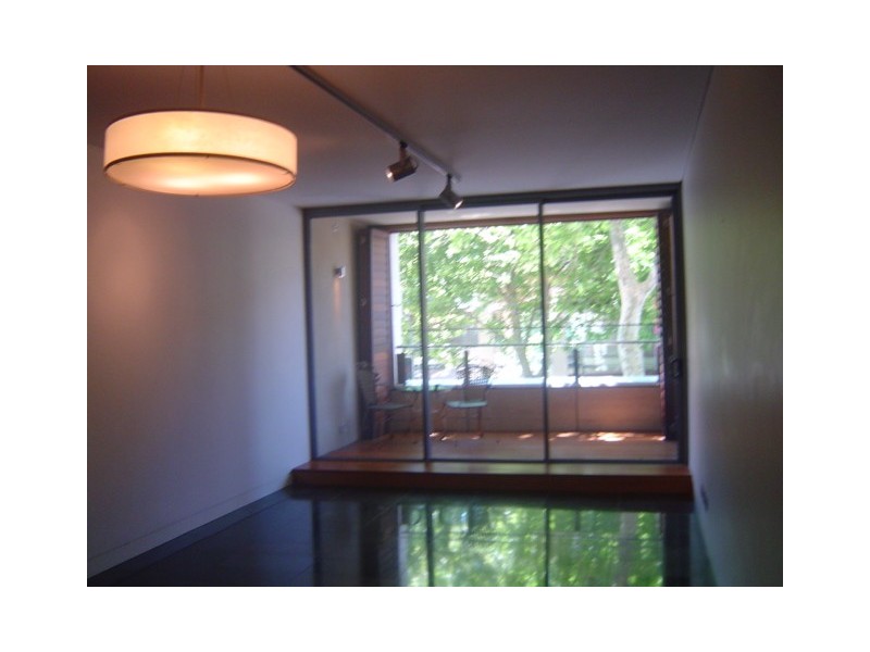 185 Macquarie Street, Sydney NSW 2000