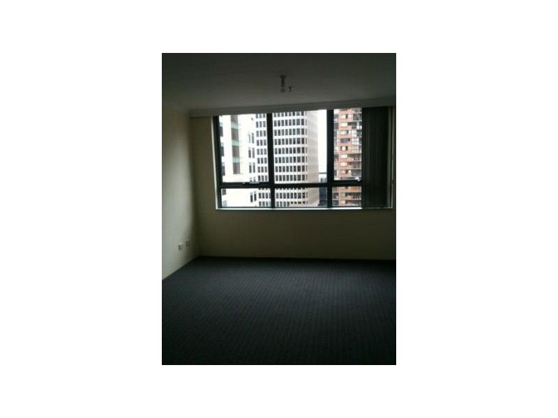 148 Elizabeth Street, Sydney NSW 2000