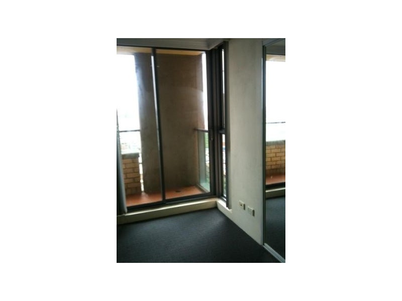 148 Elizabeth Street, Sydney NSW 2000