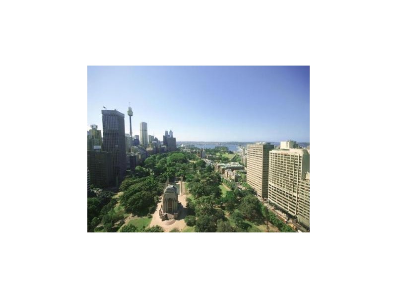 157 Liverpool St, Sydney NSW 2000
