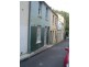 11 Little Bloomfield Street, Darlinghurst NSW 2010