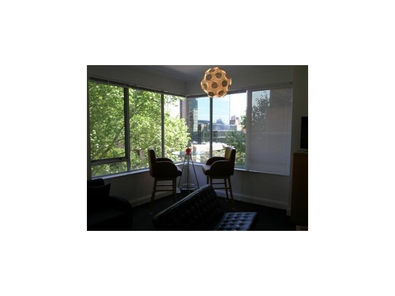 38 Bridge Street, Sydney NSW 2000