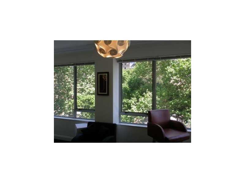 38 Bridge Street, Sydney NSW 2000