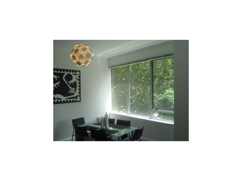 38 Bridge Street, Sydney NSW 2000