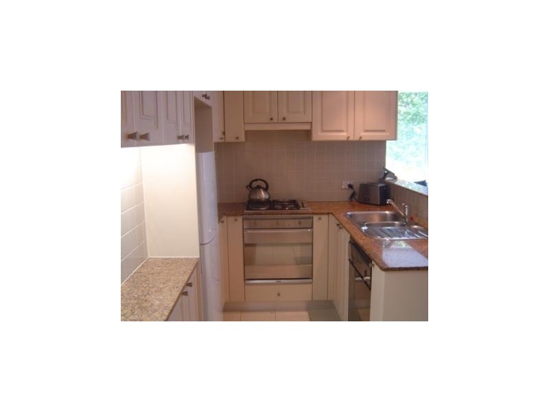 38 Bridge Street, Sydney NSW 2000