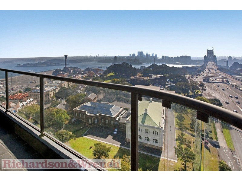 168 Kent Street, Sydney NSW 2000