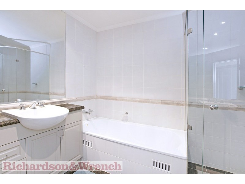 168 Kent Street, Sydney NSW 2000