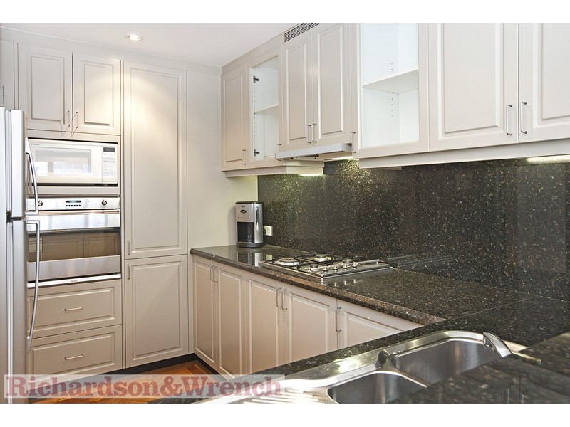 168 Kent Street, Sydney NSW 2000