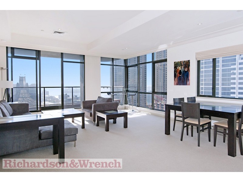 168 Kent Street, Sydney NSW 2000