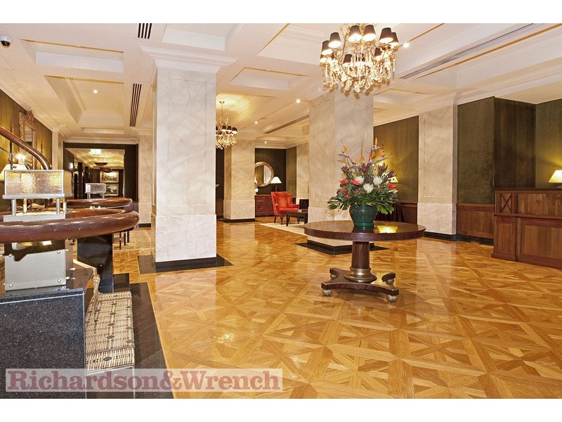 168 Kent Street, Sydney NSW 2000