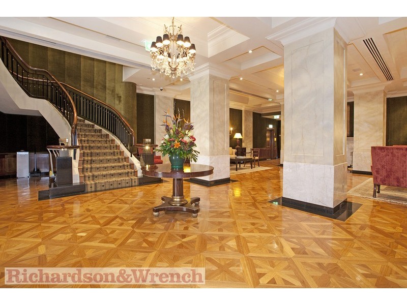 168 Kent Street, Sydney NSW 2000