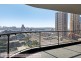 168 Kent Street, Sydney NSW 2000