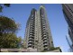 168 Kent Street, Sydney NSW 2000