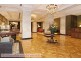 168 Kent Street, Sydney NSW 2000