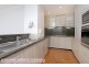 168 Kent Street, Sydney NSW 2000