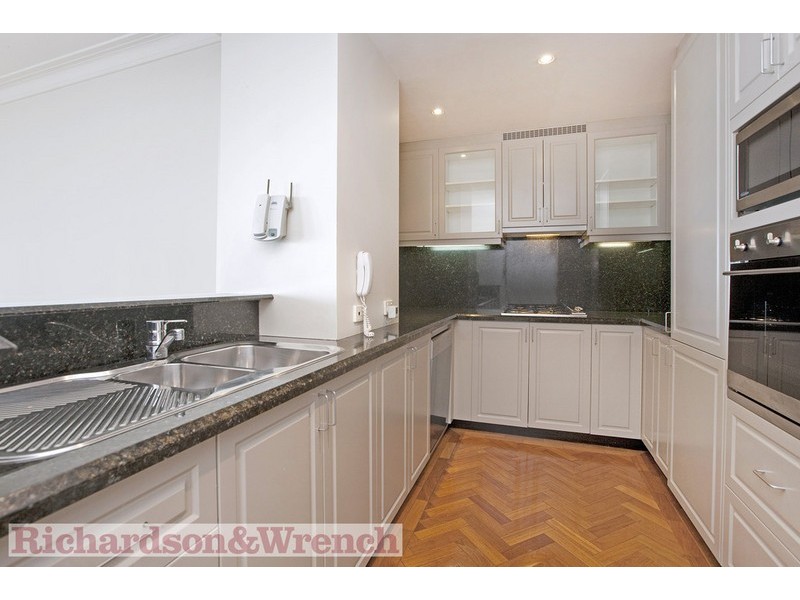 168 Kent Street, Sydney NSW 2000