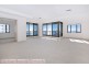168 Kent Street, Sydney NSW 2000