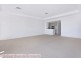168 Kent Street, Sydney NSW 2000