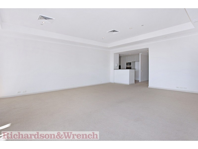 168 Kent Street, Sydney NSW 2000