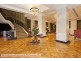 168 Kent Street, Sydney NSW 2000