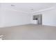168 Kent Street, Sydney NSW 2000