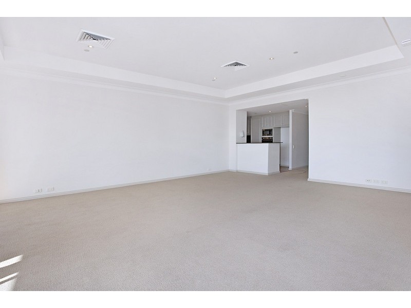 168 Kent Street, Sydney NSW 2000