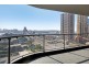 168 Kent Street, Sydney NSW 2000
