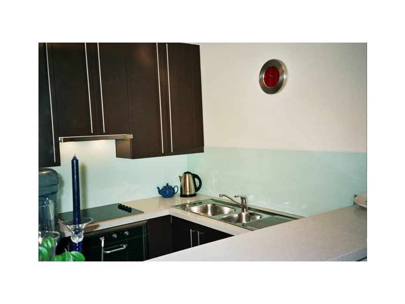 18-32 Oxford Street, Darlinghurst NSW 2010