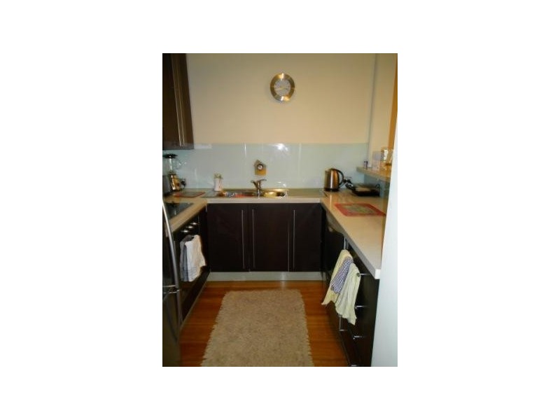 18-32 Oxford Street, Darlinghurst NSW 2010