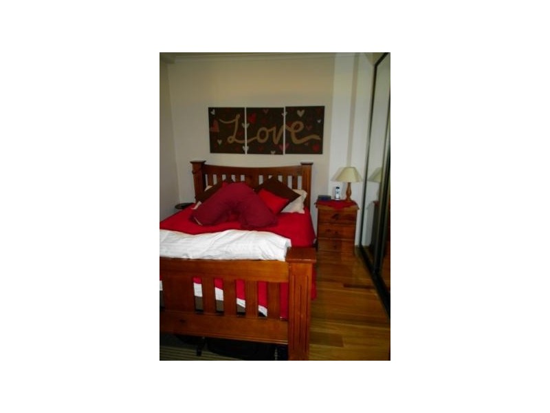 18-32 Oxford Street, Darlinghurst NSW 2010