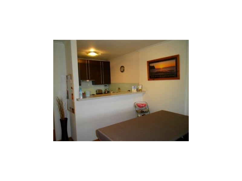 18-32 Oxford Street, Darlinghurst NSW 2010