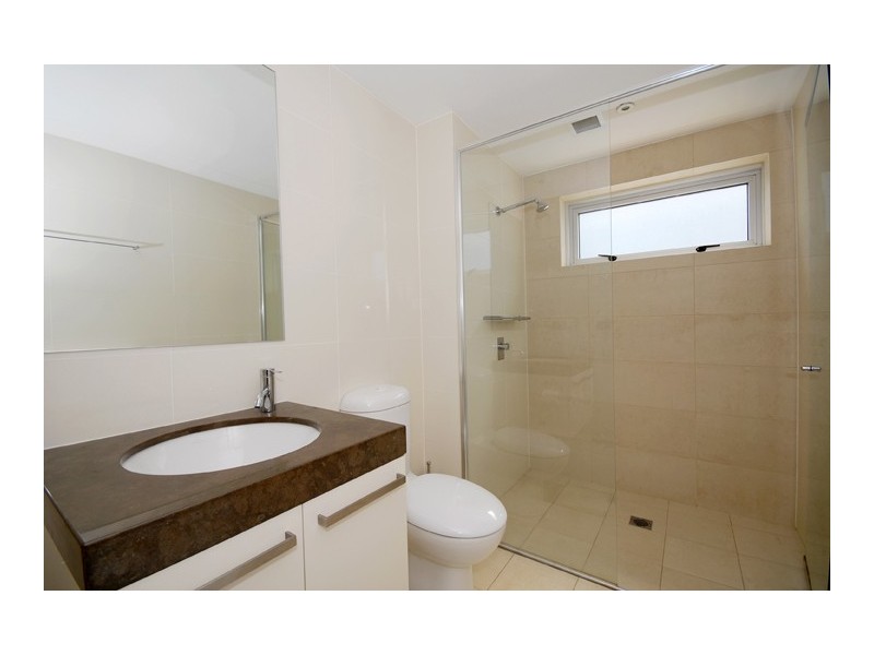 3 Darling Island Road, Pyrmont NSW 2009