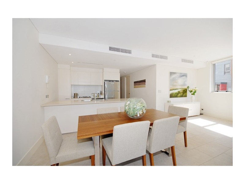 3 Darling Island Road, Pyrmont NSW 2009