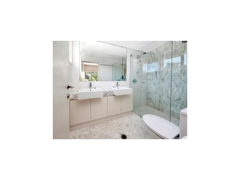 68 Loftus Street, Bundeena NSW 2230