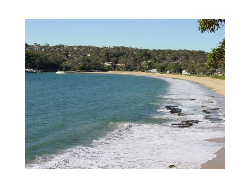 68 Loftus Street, Bundeena NSW 2230