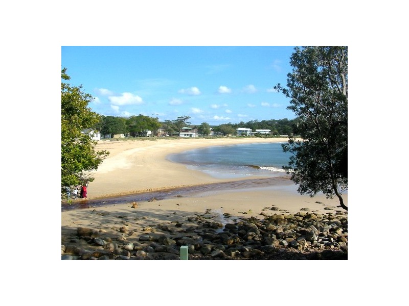 68 Loftus Street, Bundeena NSW 2230