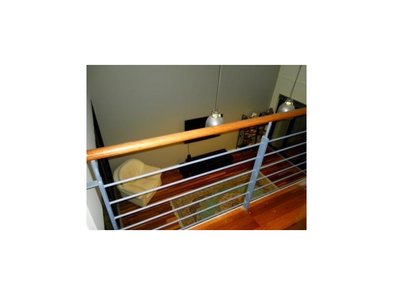 288 Lawrence Street, Alexandria NSW 2015