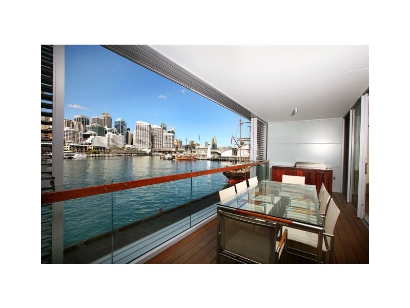 56a Pirrama Road, Pyrmont NSW 2009