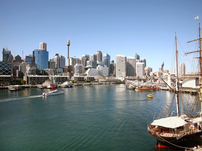 56a Pirrama Road, Pyrmont NSW 2009