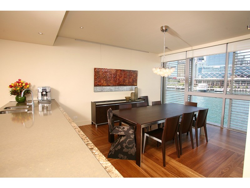 56a Pirrama Road, Pyrmont NSW 2009