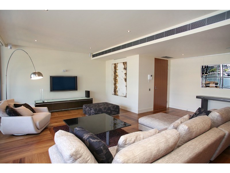 56a Pirrama Road, Pyrmont NSW 2009