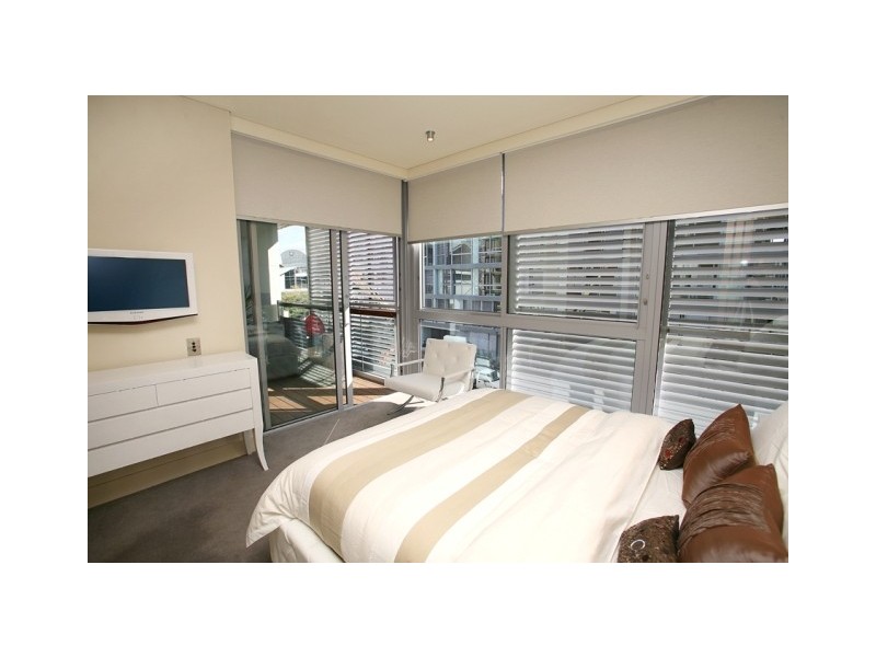 56a Pirrama Road, Pyrmont NSW 2009